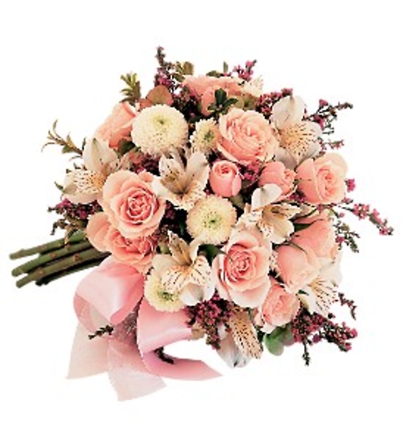 It\'s Your Night Bouquet